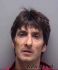 Andrew Basile Arrest Mugshot Lee 2011-05-06