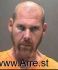 Andrew Beckman Arrest Mugshot Sarasota 06/08/2014