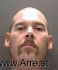 Andrew Beckman Arrest Mugshot Sarasota 06/17/2014