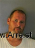 Andrew Beckman Arrest Mugshot Charlotte 05/26/2020