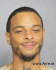 Andrew Benjamin Arrest Mugshot Broward 06/27/2019