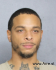 Andrew Benjamin Arrest Mugshot Broward 07/16/2019