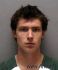 Andrew Bennett Arrest Mugshot Lee 2004-11-15