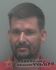 Andrew Berkley Arrest Mugshot Lee 2022-02-21 05:12:00.0