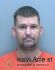 Andrew Berkley Arrest Mugshot Lee 2023-11-14 15:35:00.000