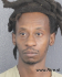 Andrew Black Arrest Mugshot Broward 10/09/2024