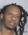 Andrew Black Arrest Mugshot Broward 01/30/2026