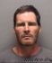 Andrew Black Arrest Mugshot Lee 2012-05-26