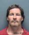 Andrew Black Arrest Mugshot Lee 2013-03-20