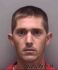 Andrew Blackburn Arrest Mugshot Lee 2011-08-30