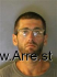 Andrew Blake Arrest Mugshot Charlotte 08/11/2020