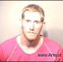 Andrew Blakeman Arrest Mugshot Brevard 02/23/2017