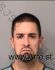 Andrew Blankenship Arrest Mugshot St. Johns 09/17/2016