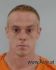 Andrew Britt Arrest Mugshot Columbia 11/20/2016