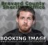 Andrew Bryant Arrest Mugshot Brevard 08/21/2018
