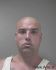 Andrew Buck Arrest Mugshot Volusia 06/19/2014