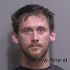 Andrew Buckley Arrest Mugshot Flagler 10/7/2021