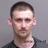 Andrew Buckley Arrest Mugshot Flagler 8/25/2022