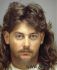 Andrew Bury Arrest Mugshot Polk 8/7/1997