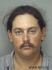 Andrew Bury Arrest Mugshot Polk 10/15/2001
