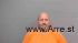 Andrew Butler Arrest Mugshot Franklin 09/19/2022