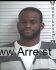 Andrew Butler Arrest Mugshot Bay 08/18/2020 18:45:00