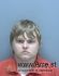 Andrew Byrd Arrest Mugshot Lee 2023-06-21 20:01:00.000