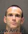 Andrew Callander Arrest Mugshot Sarasota 05/31/2013