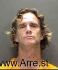 Andrew Callander Arrest Mugshot Sarasota 07/18/2014