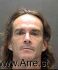 Andrew Callander Arrest Mugshot Sarasota 01/09/2015