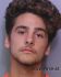 Andrew Chavez Arrest Mugshot Polk 4/12/2018