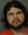 Andrew Christian Arrest Mugshot Polk 8/7/2015