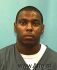 Andrew Christian Arrest Mugshot BLACKWATER C.F. 06/15/2010