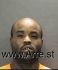 Andrew Clark Arrest Mugshot Sarasota Jul 25 2016