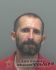 Andrew Cook Arrest Mugshot Lee 2021-07-14 04:04:00.0