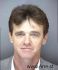 Andrew Cunningham Arrest Mugshot Lee 1999-01-12