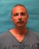 Andrew Curtis Arrest Mugshot R.M.C.- WEST UNIT 04/02/2014