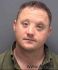 Andrew Davis Arrest Mugshot Lee 2013-04-06