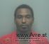 Andrew Davis Arrest Mugshot Lee 2022-09-20 14:17:00.000