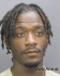Andrew Dorvilus Arrest Mugshot Broward 08/07/2018