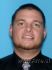 Andrew Eaves Arrest Mugshot Bradford 06/17/2021
