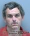 Andrew Edgell Arrest Mugshot Lee 2024-07-18 19:14:00.000