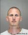 Andrew Fagan Arrest Mugshot Volusia 05/21/2013