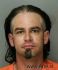 Andrew Fisher Arrest Mugshot Polk 9/24/2014