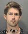 Andrew Galehouse Arrest Mugshot Sarasota 06/07/2015