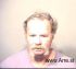 Andrew Garrow Arrest Mugshot Brevard 07/07/2016