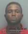 Andrew Georges Arrest Mugshot Lee 2022-11-18 14:00:00.000