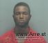 Andrew Georges Arrest Mugshot Lee 2022-11-24 16:06:00.000