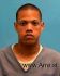 Andrew Gibbs Arrest Mugshot DOC 08/25/2014