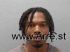 Andrew Gibson Arrest Mugshot Monroe 04/10/2024